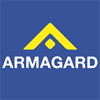 armagard USA avatar
