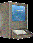 Intrinsically safe enclosure [image]