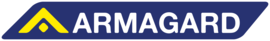 Armagard logo
