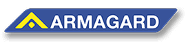 Armagard logo