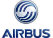 Armagard supply to Airbus