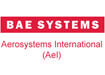 Armagard supply to BAE Systems