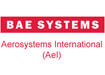 Armagard supply to BAE systems