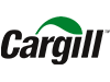 Armagard supply to Cargill