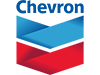 Armagard supply to Chevron