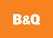 Armagard supply to BandQ