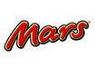 Armagard supply to Mars Confectionary