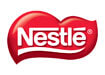 Armagard supply to Nestle