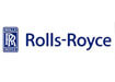 Armagard supply to Rolls royce