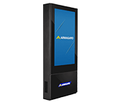 Digital Signage Panel