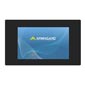 LCD Advertising Display | Product Line [product image]