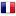 French Flag