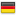 German Flag