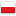 Polish Flag