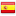 Spanish Flag