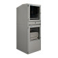 Industrial Computer Cabinet | PENC-800 - PPRI-700 [product image]