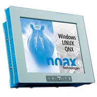 Industrial Computer [product image]