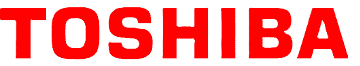 Toshiba TEC logo