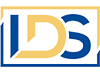 Interactive Display Systems logo