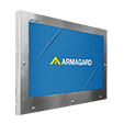 IP69K Production Display Board Enclosure | product range