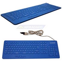 Medical Keyboard [product image]