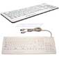 Washable Keyboard [product image]