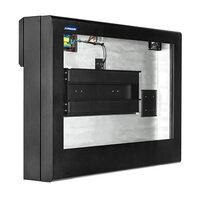 LCD Enclosure | PDS-L-series [product image]