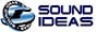 Logo for Sound Ideas - Happy with their purchase of an LCD enclosure