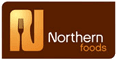 northern foods logo