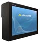 Outdoor TV Enclosure | PDS Series [product image]