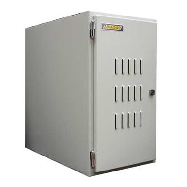 PC-CP01 Computer Cabinets