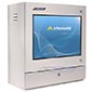 PC Enclosure | PENC-400 [product image]