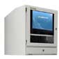 Compact all-in-one Computer Cabinet | PENC-800 [product image]