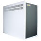Mild Steel High Security PC Enclosure | PSAF-100 [product image]