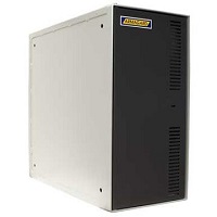 Mild Steel Computer Safe | PSAF-200 [product image]