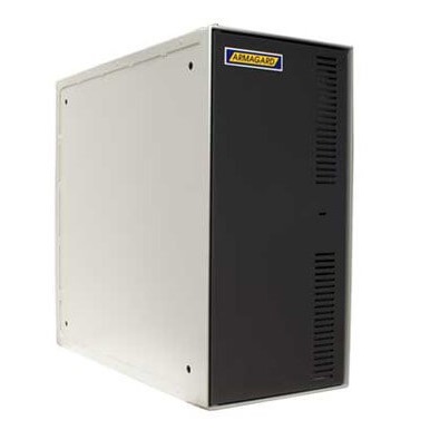 PSAF-200 Computer Safe