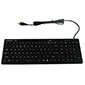 Rugged Keyboard [product image]