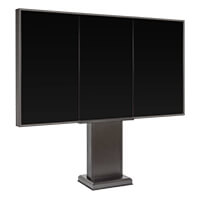 Samsung Outdoor Display | product range [product image]