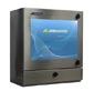 Waterproof Industrial Computer Enclosure | SENC-400 [product image]