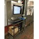 SENC-500 for Fuller’s Brewery Chiswick, UK.