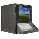 Waterproof PC Enclosure right side | SENC-900 [product image]