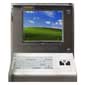 Waterproof PC Enclosure | SENC-900 [product image]