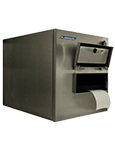 Stainless Steel Waterproof Printer Enclosure | SPRI-100 product image