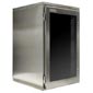 Waterproof Rack Mount Cabinet | SPRI-770r [product image]