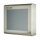 Waterproof Touch Screen Monitor right view | STS-170