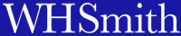 WHSmith logo