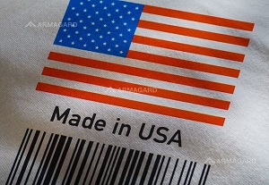 Does US manufacturing need a saviour?