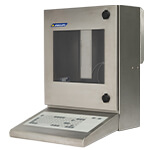 SENC-300 NEMA 4X Compact Waterproof Enclosure