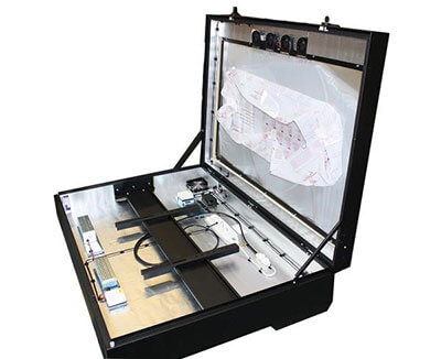 What Is An LCD Enclosure? What Is An LCD Enclosure?