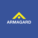 Armagard to attend Digital Signage Expo 2011